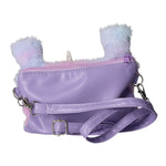 Lade das Bild in den Galerie-Viewer, Jewels of Style Kindertasche