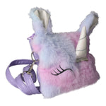 Lade das Bild in den Galerie-Viewer, Jewels of Style Kindertasche