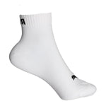 Lade das Bild in den Galerie-Viewer, Puma Socken