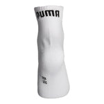 Lade das Bild in den Galerie-Viewer, Puma Socken