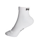 Lade das Bild in den Galerie-Viewer, Puma Socken