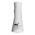 Lade das Bild in den Galerie-Viewer, Puma Socken