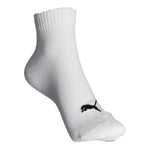 Lade das Bild in den Galerie-Viewer, Puma Socken