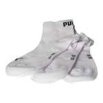 Lade das Bild in den Galerie-Viewer, Puma Socken