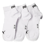 Lade das Bild in den Galerie-Viewer, Puma Socken