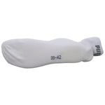 Lade das Bild in den Galerie-Viewer, Puma Socken Quarter