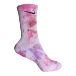 Lade das Bild in den Galerie-Viewer, Nike Socken Everyday Plus Cushioned Crew