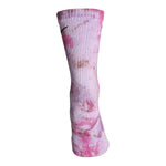 Lade das Bild in den Galerie-Viewer, Nike Socken Everyday Plus Cushioned Crew