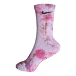 Lade das Bild in den Galerie-Viewer, Nike Socken Everyday Plus Cushioned Crew