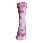 Lade das Bild in den Galerie-Viewer, Nike Socken Everyday Plus Cushioned Crew