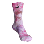 Lade das Bild in den Galerie-Viewer, Nike Socken Everyday Plus Cushioned Crew