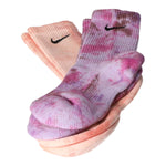 Lade das Bild in den Galerie-Viewer, Nike Socken Everyday Plus Cushioned Crew