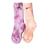 Lade das Bild in den Galerie-Viewer, Nike Socken Everyday Plus Cushioned Crew