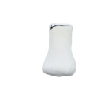 Lade das Bild in den Galerie-Viewer, Nike Sneakersocken Everyday