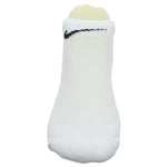 Lade das Bild in den Galerie-Viewer, Nike Sneakersocken Everyday