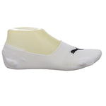 Lade das Bild in den Galerie-Viewer, Puma Sneakersocken