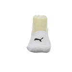 Lade das Bild in den Galerie-Viewer, Puma Sneakersocken