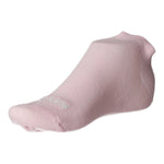 Lade das Bild in den Galerie-Viewer, adidas Sneakersocken T LIN LOW 3P