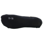 Lade das Bild in den Galerie-Viewer, Puma Sneakersocken