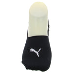 Lade das Bild in den Galerie-Viewer, Puma Sneakersocken