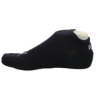 Lade das Bild in den Galerie-Viewer, Puma Sneakersocken