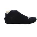 Lade das Bild in den Galerie-Viewer, Puma Sneakersocken