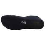 Lade das Bild in den Galerie-Viewer, Puma Sneakersocken