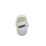 Lade das Bild in den Galerie-Viewer, Puma Sneakersocken