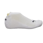 Lade das Bild in den Galerie-Viewer, Puma Sneakersocken