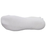 Lade das Bild in den Galerie-Viewer, Puma Sneakersocken