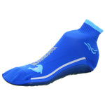 Lade das Bild in den Galerie-Viewer, Beachies Strandsocken