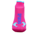 Lade das Bild in den Galerie-Viewer, Beachies Strandsocken