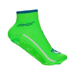 Lade das Bild in den Galerie-Viewer, Beachies Strandsocken