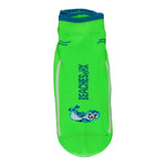 Lade das Bild in den Galerie-Viewer, Beachies Strandsocken