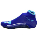 Lade das Bild in den Galerie-Viewer, Beachies Strandsocken