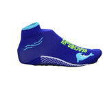 Lade das Bild in den Galerie-Viewer, Beachies Strandsocken