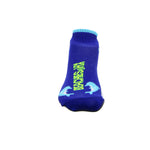 Lade das Bild in den Galerie-Viewer, Beachies Strandsocken