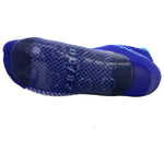 Lade das Bild in den Galerie-Viewer, Beachies Strandsocken