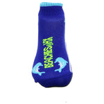 Lade das Bild in den Galerie-Viewer, Beachies Strandsocken