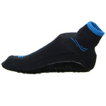 Lade das Bild in den Galerie-Viewer, Beachies Strandsocken