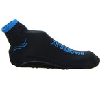 Lade das Bild in den Galerie-Viewer, Beachies Strandsocken