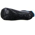 Lade das Bild in den Galerie-Viewer, Beachies Strandsocken