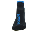 Lade das Bild in den Galerie-Viewer, Beachies Strandsocken