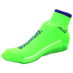 Lade das Bild in den Galerie-Viewer, Beachies Strandsocken