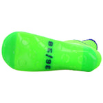 Lade das Bild in den Galerie-Viewer, Beachies Strandsocken