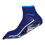 Lade das Bild in den Galerie-Viewer, Beachies Strandsocken