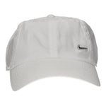 Lade das Bild in den Galerie-Viewer, Nike Mütze Dri-FIT Club Metal-Swoosh Logo Cap