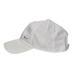 Lade das Bild in den Galerie-Viewer, Nike Mütze Dri-FIT Club Metal-Swoosh Logo Cap