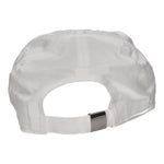 Lade das Bild in den Galerie-Viewer, Nike Mütze Dri-FIT Club Metal-Swoosh Logo Cap