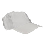 Lade das Bild in den Galerie-Viewer, Nike Mütze Dri-FIT Club Metal-Swoosh Logo Cap